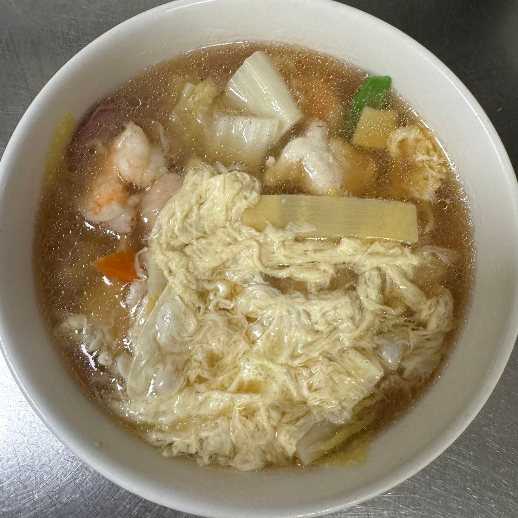 China Gourmet 3