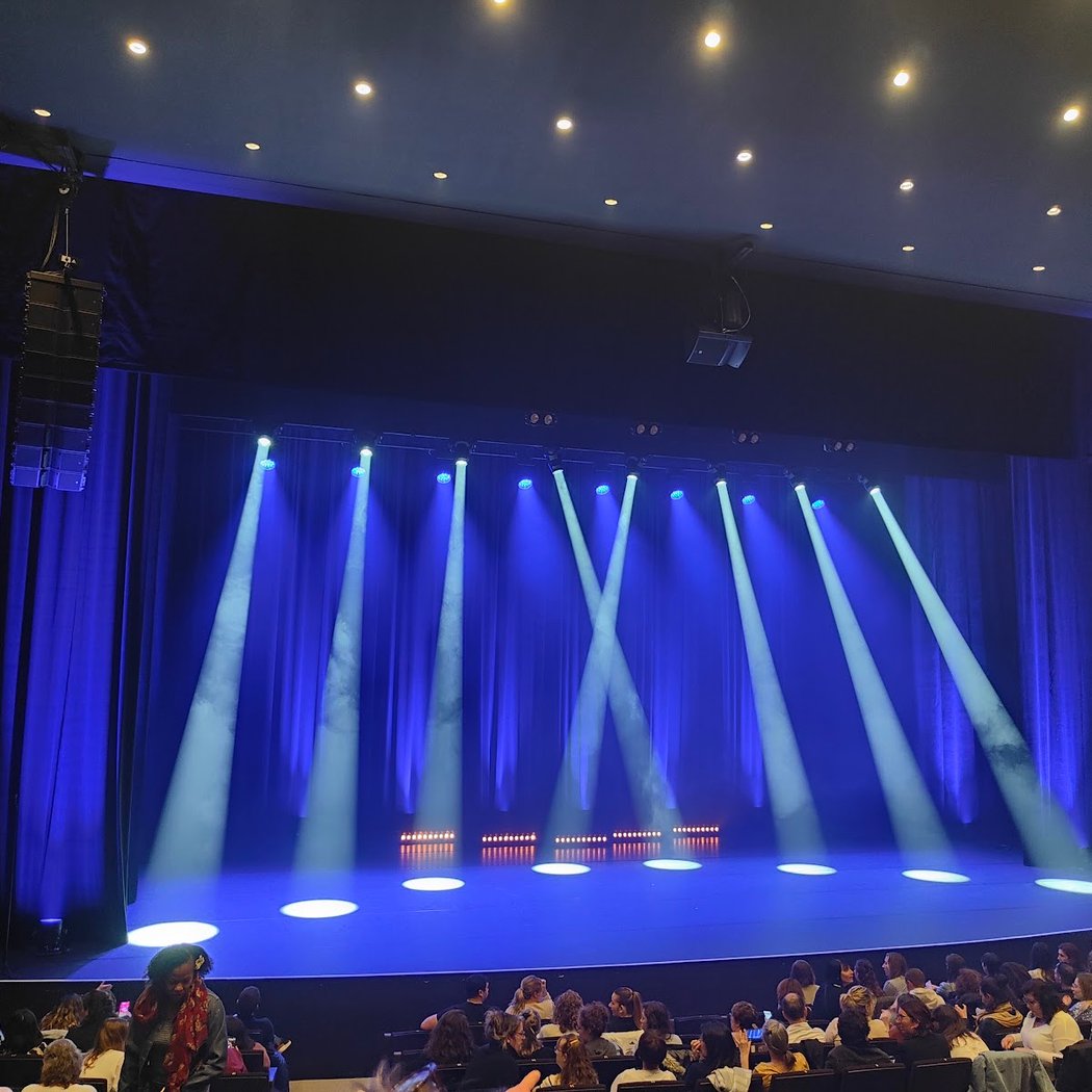 Montereau du rire 3