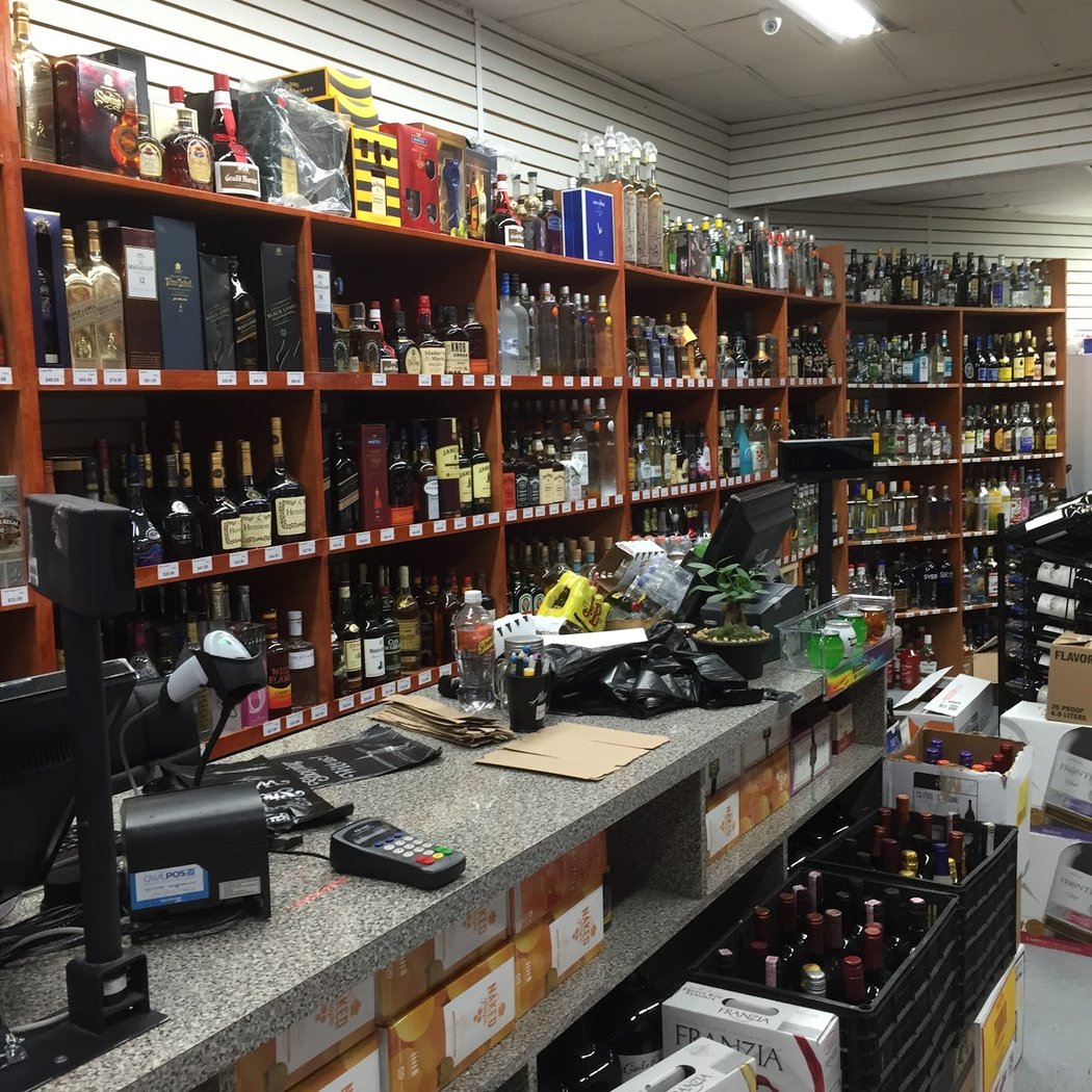Wine Town 3