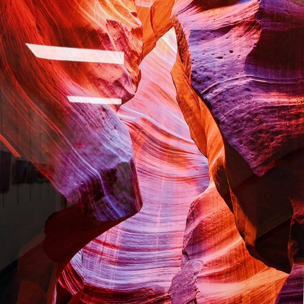 Towers of Light 3