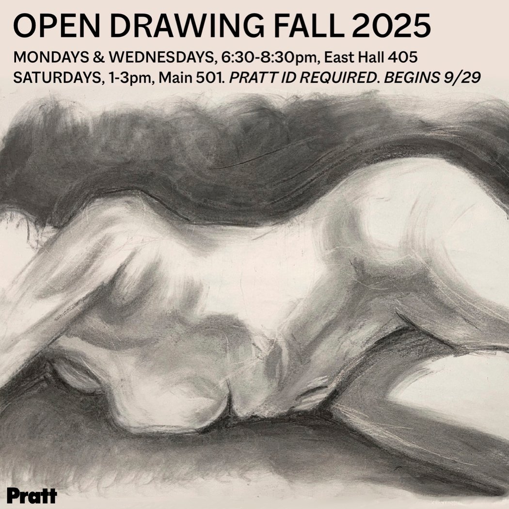 Open Drawing 1