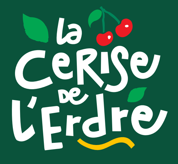 La Cerise de l'Erdre 1