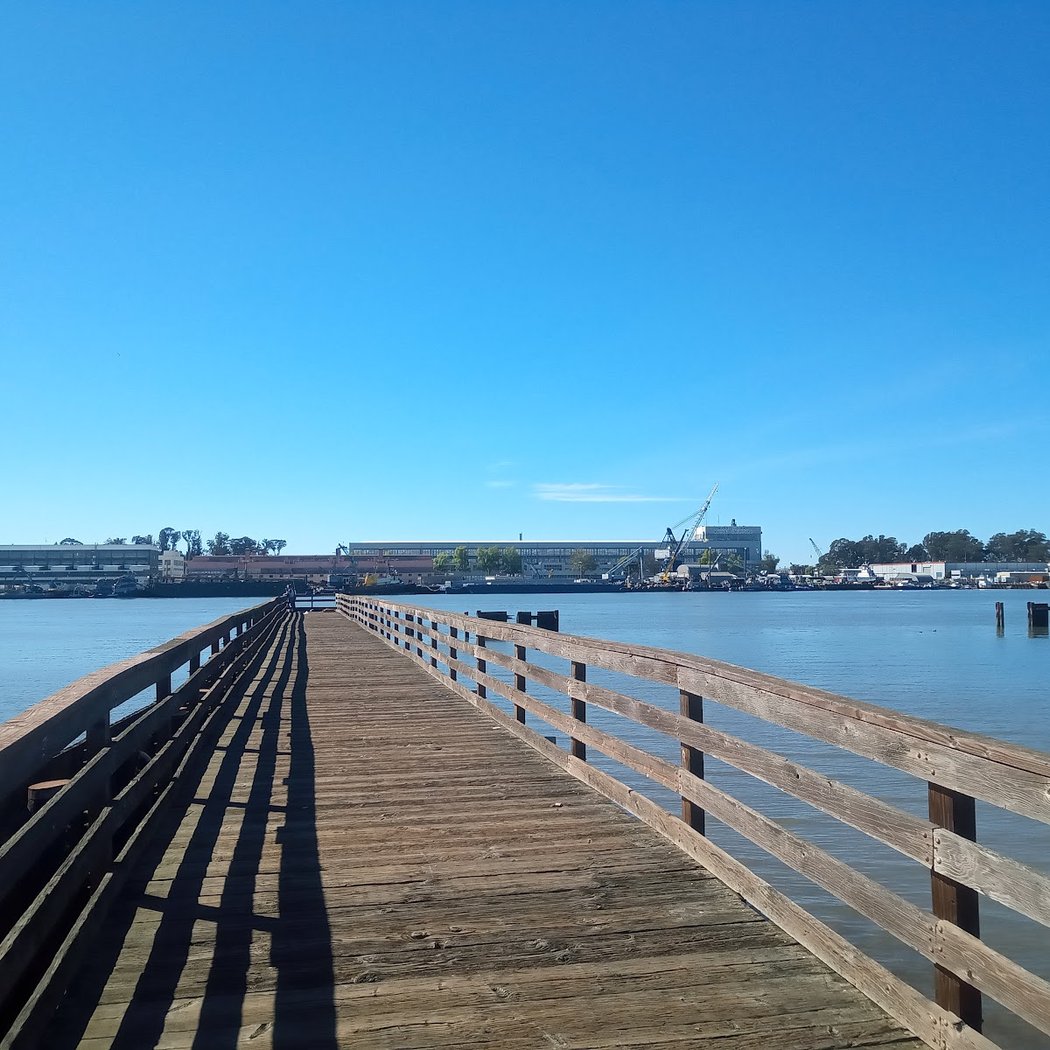 Independence Park 3