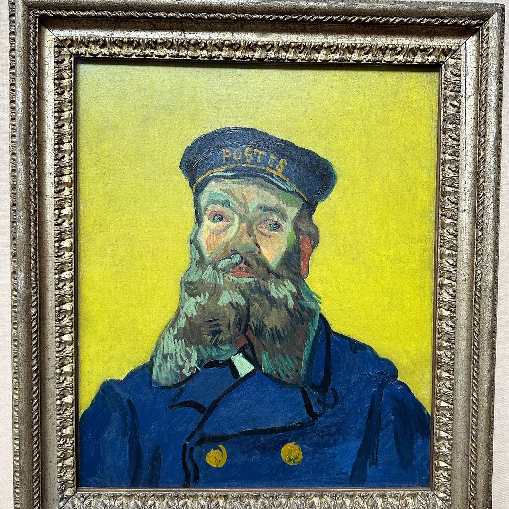 Kunst Museum Winterthur | Beim Stadthaus 1