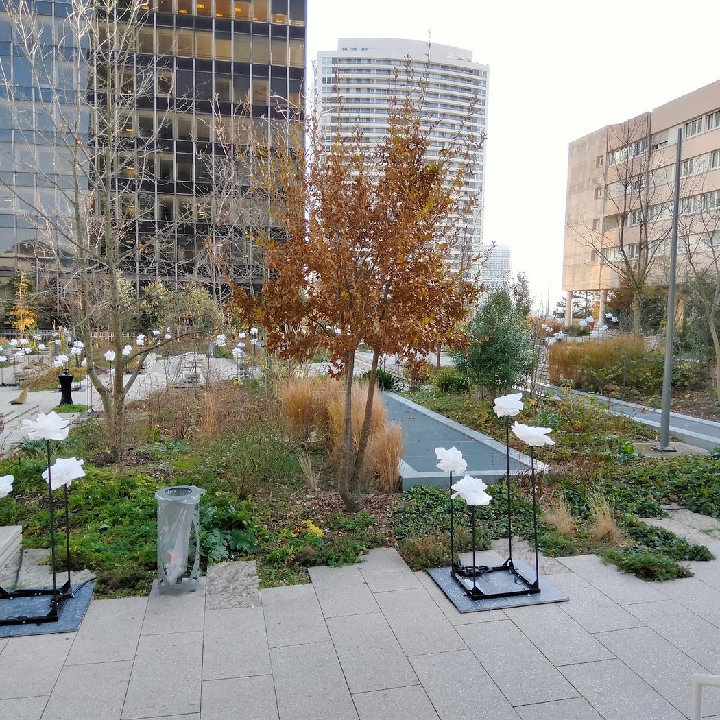 Les Terrasses Francois-Adrien Boieldieu 3