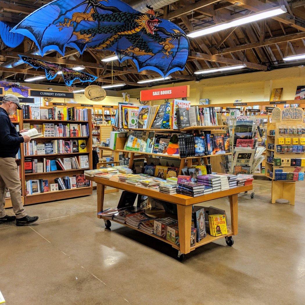 Storytime for Kids 2