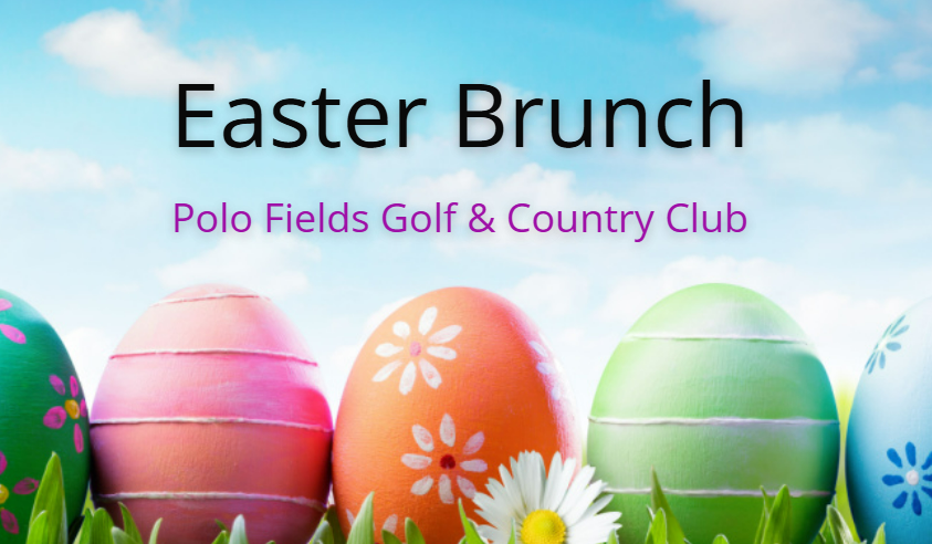 Easter Brunch 2026 1