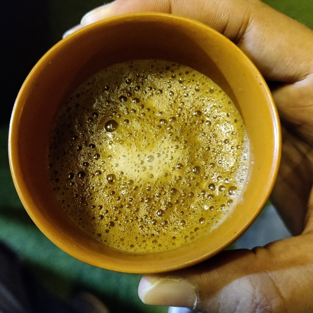 SIP MATES 2