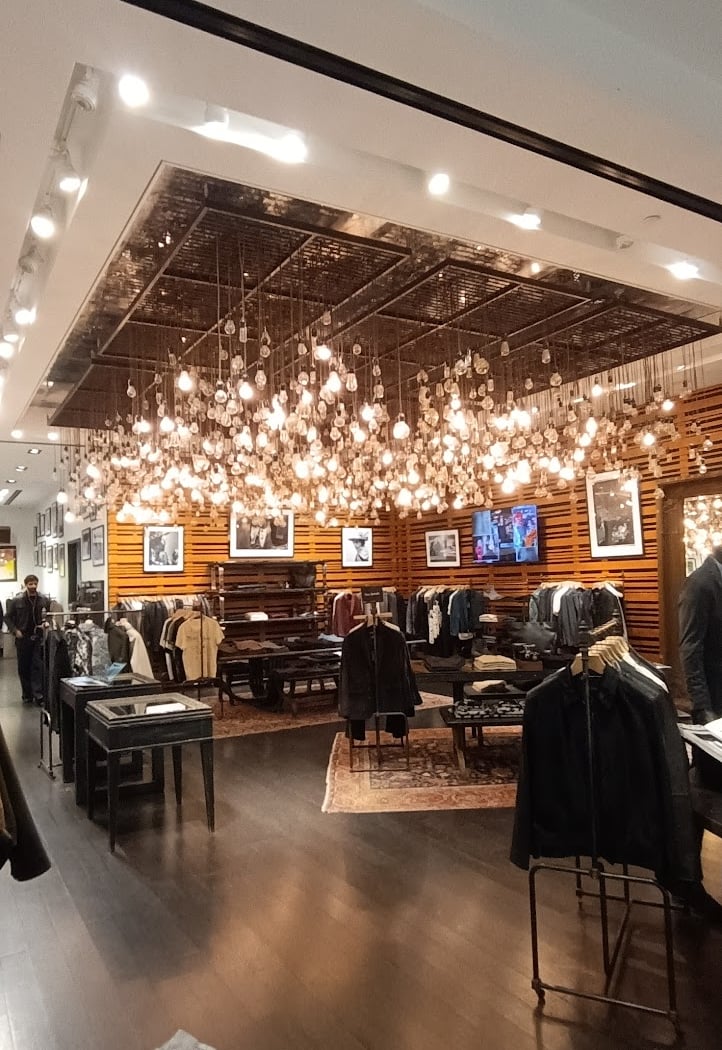 John Varvatos 3