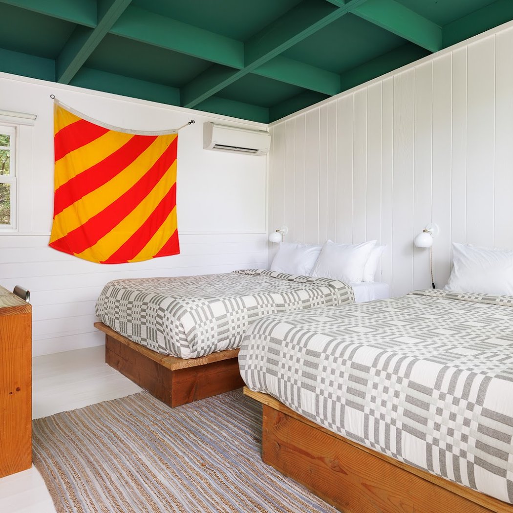 RUSCHMEYERS 2
