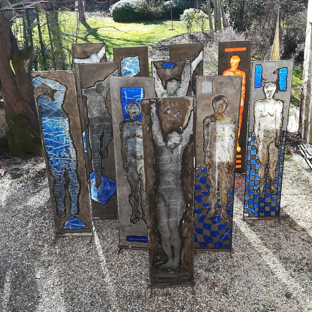 Rendez-vous aux Jardins 2025 3