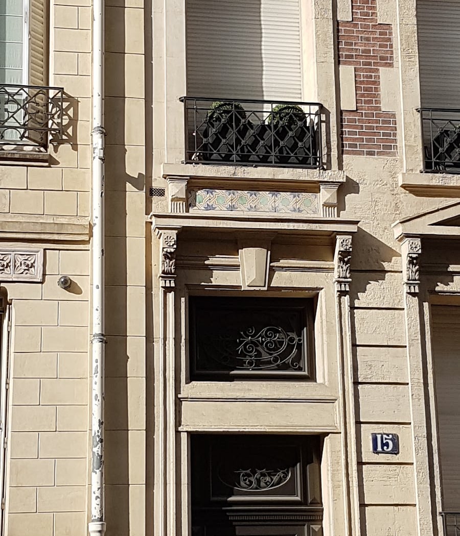 Plaine-Monceau 2