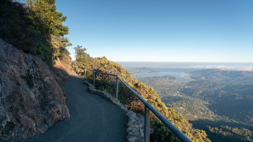 Gardner Fire Lookout 3