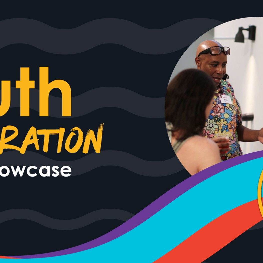 2026 Truth & Inspiration Showcase 1