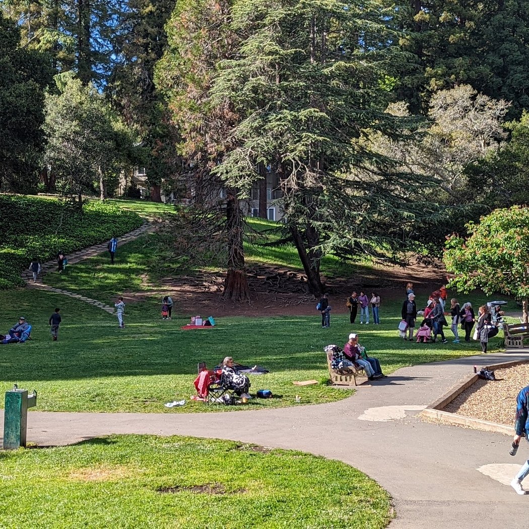 Concrete Slide 2