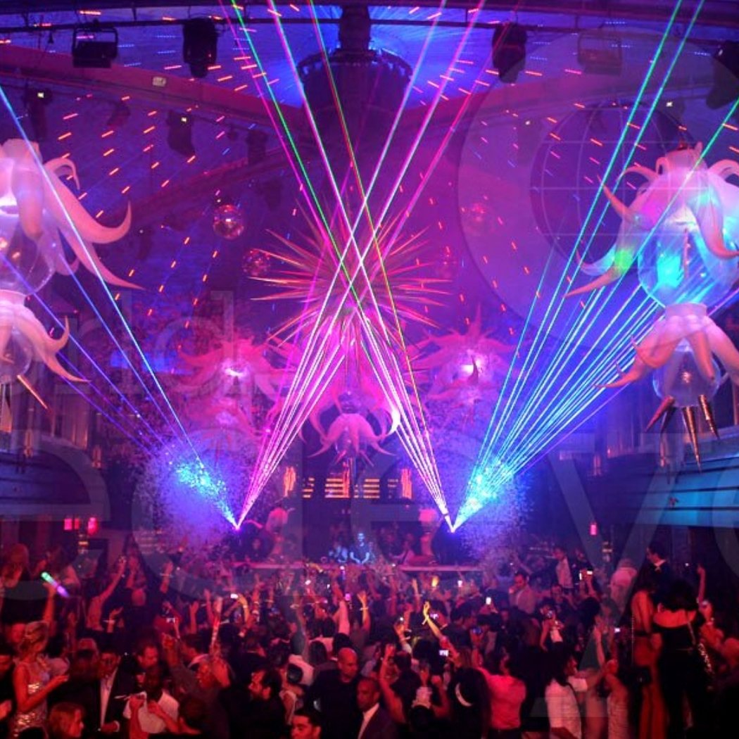 LIV Sunday 3