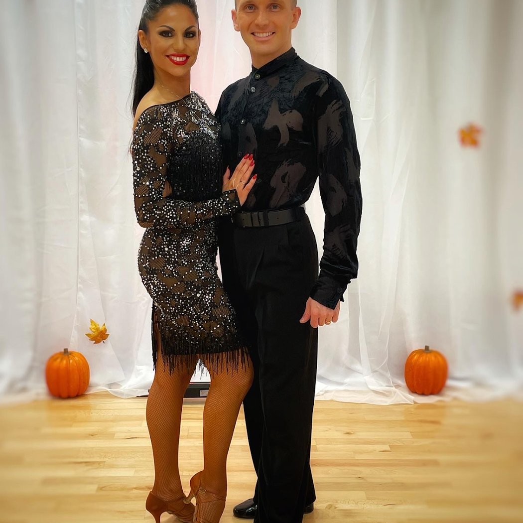Fred Astaire Dance Studio Virginia Beach 3