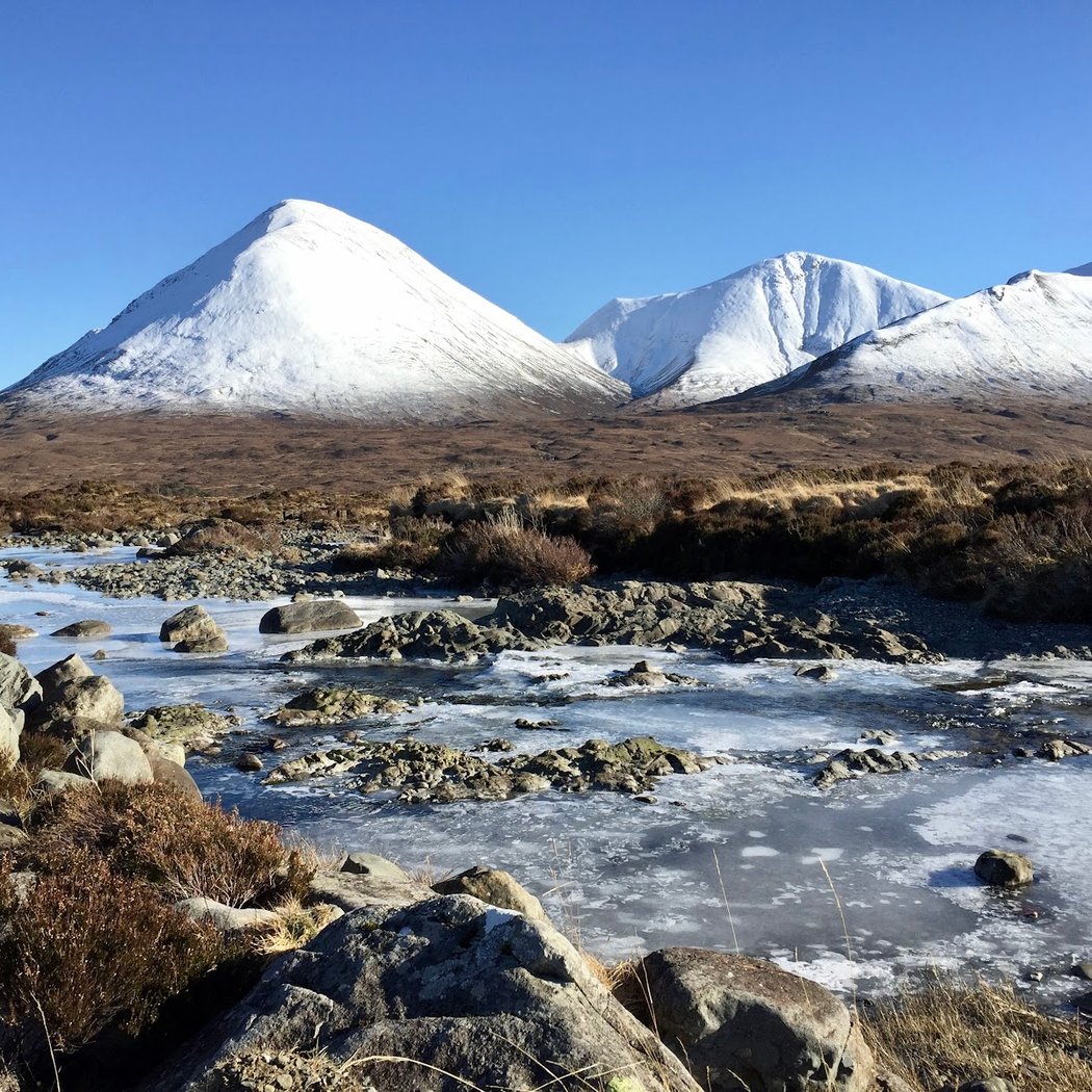 Skye 1
