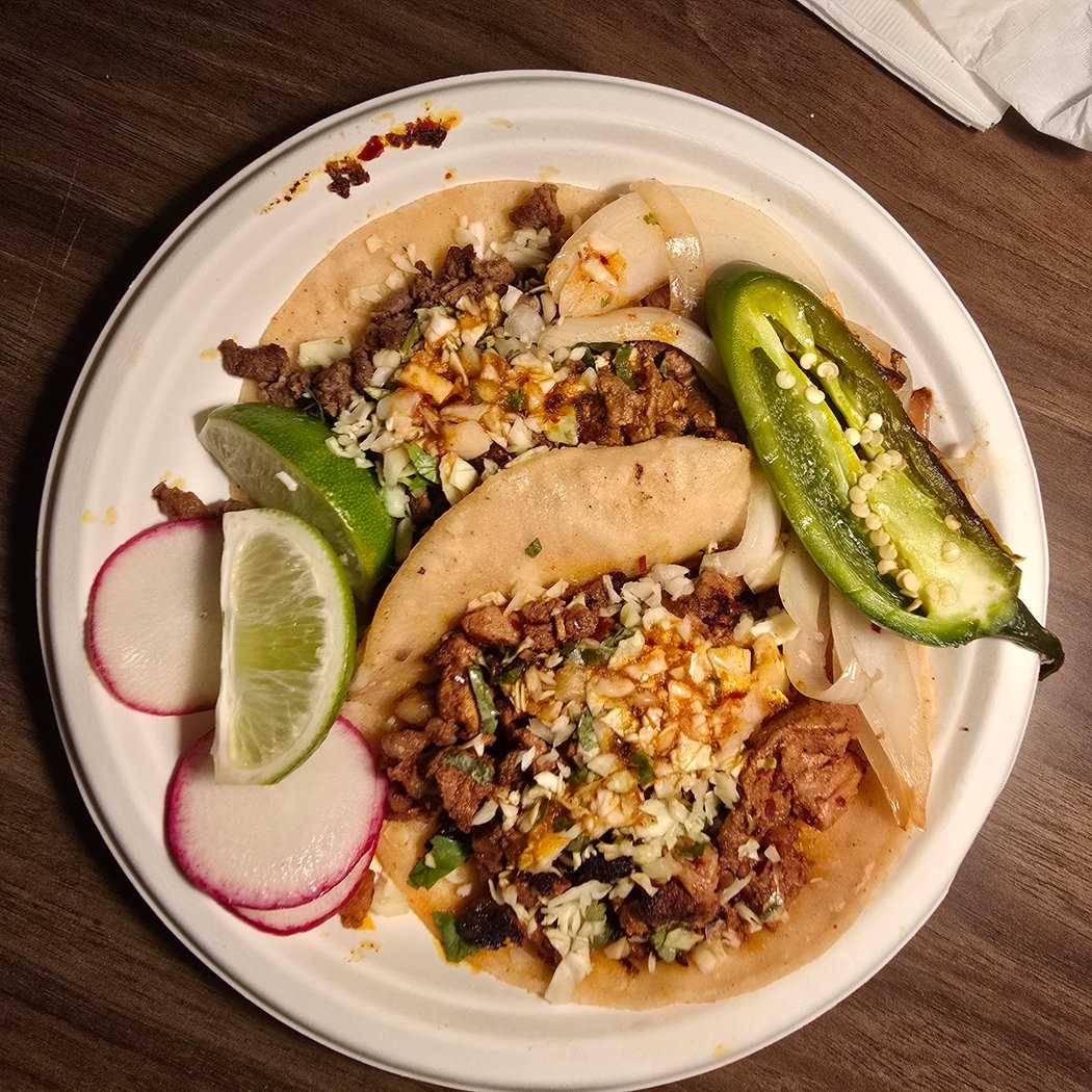 Better Oaxaca 3
