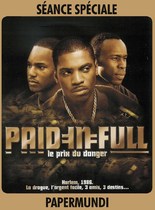 Paid in Full 1