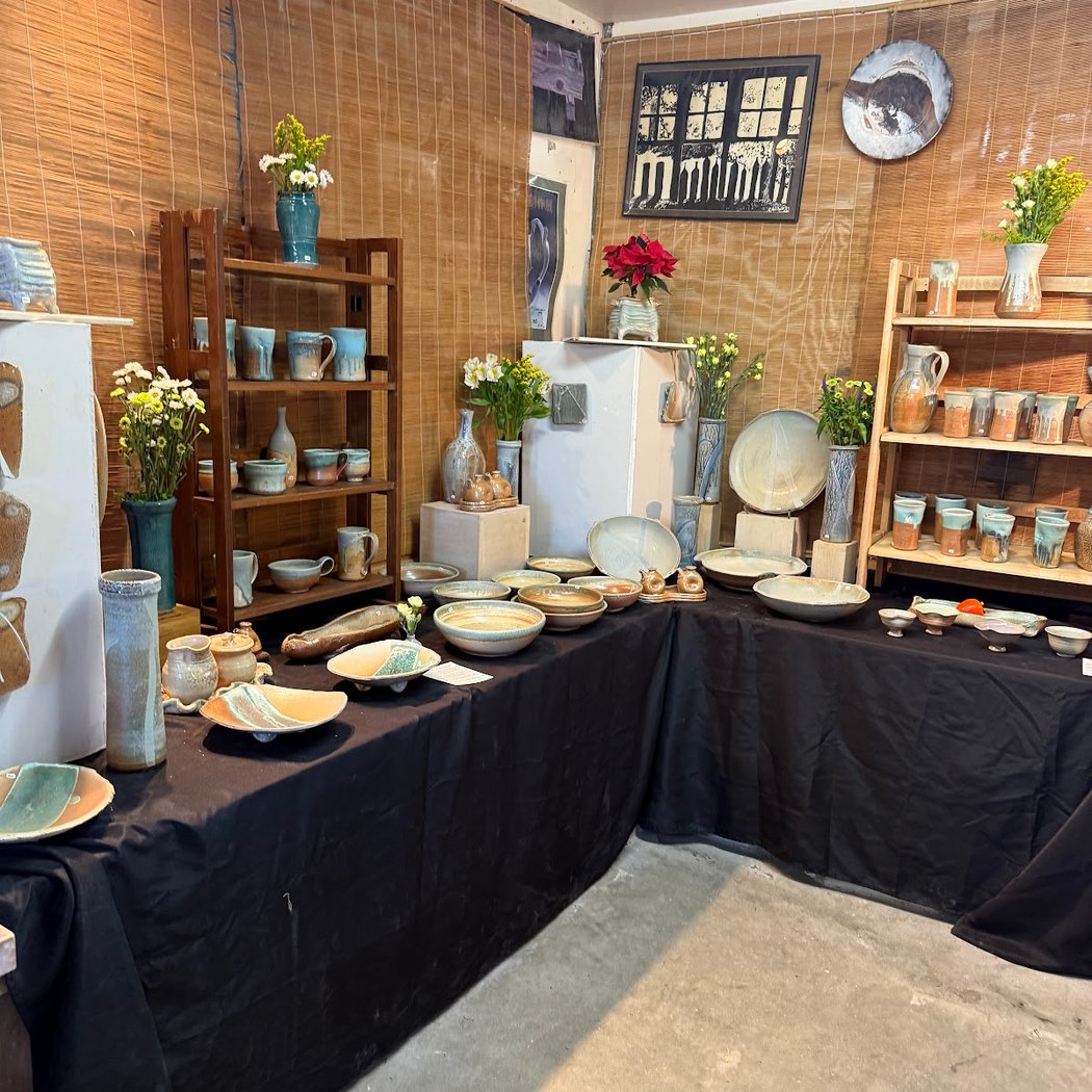 V-Day Planter Workshop 2