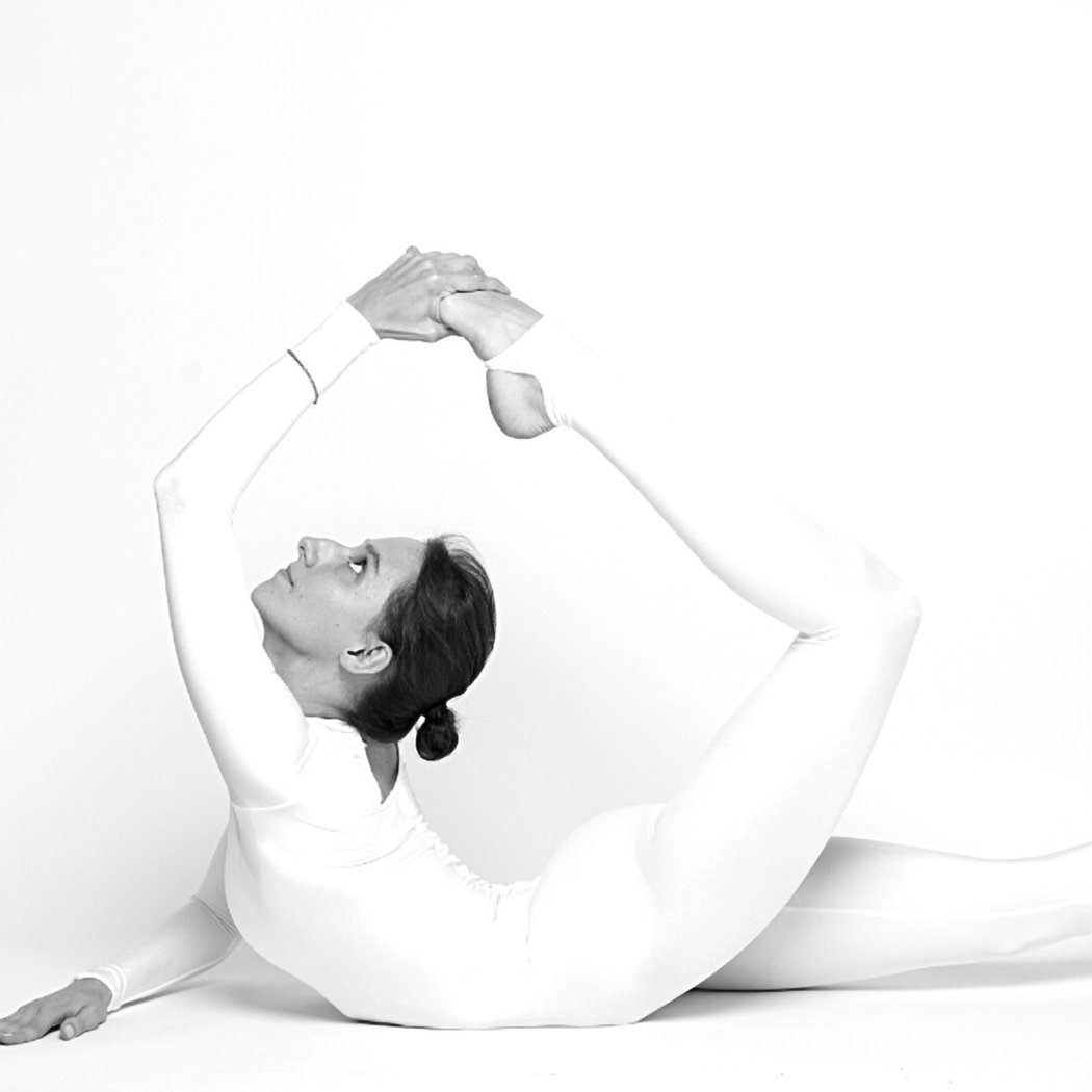Home Yoga Paris - Paris 17 3