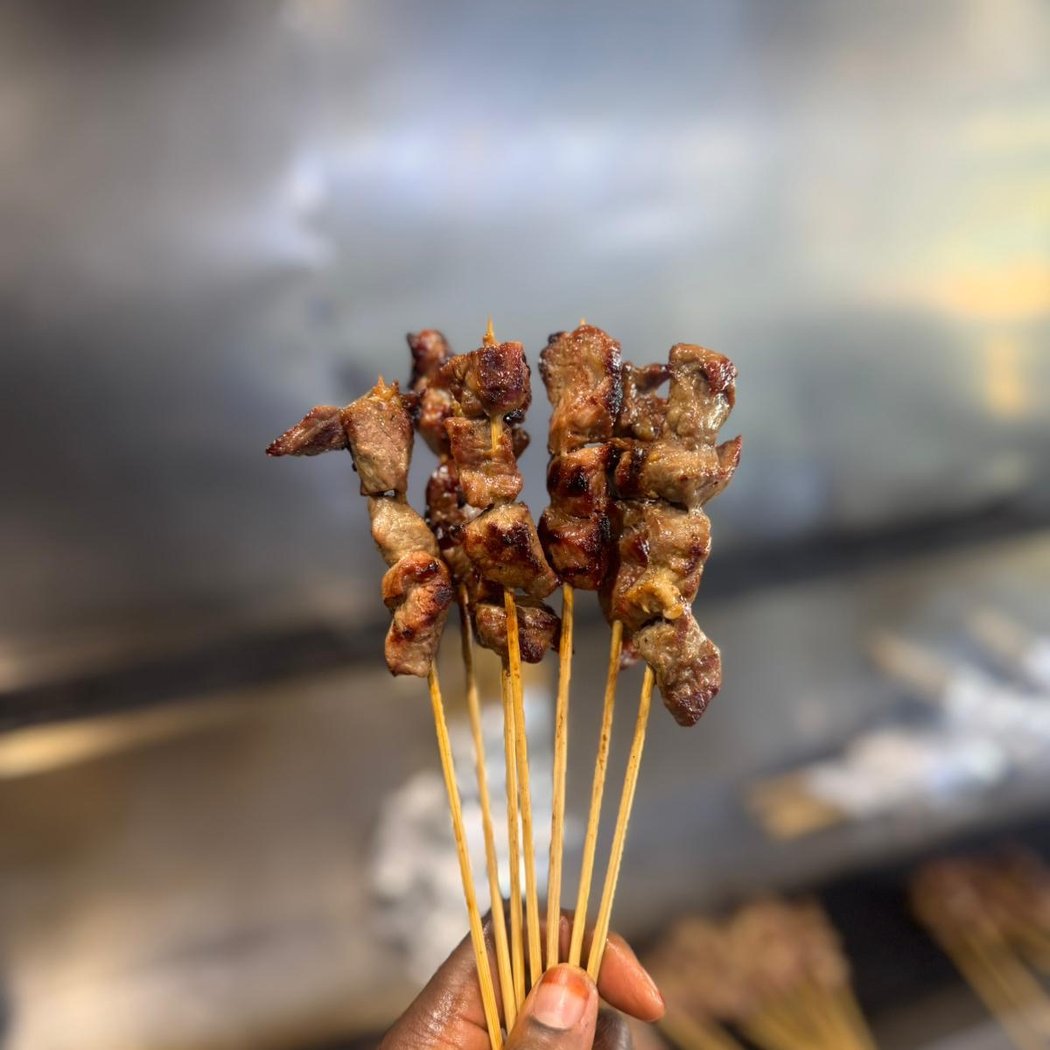 Brochettigui 4