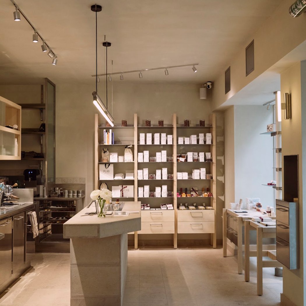 PLAQ Chocolat 2