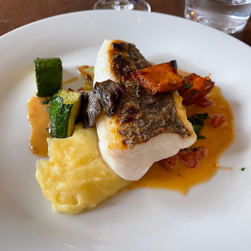 Le Bistro Picolo 3