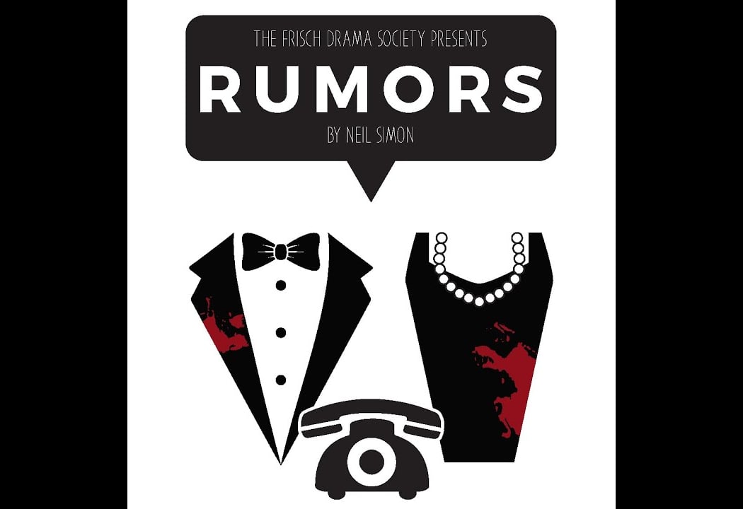 Rumors 1