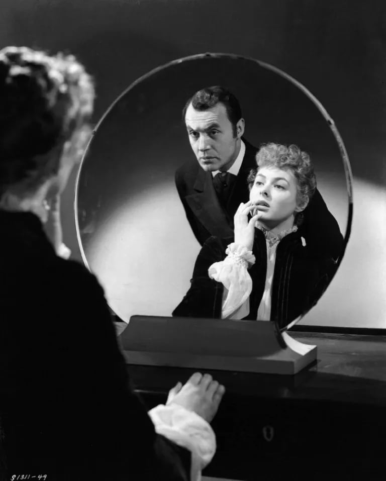 Gaslight