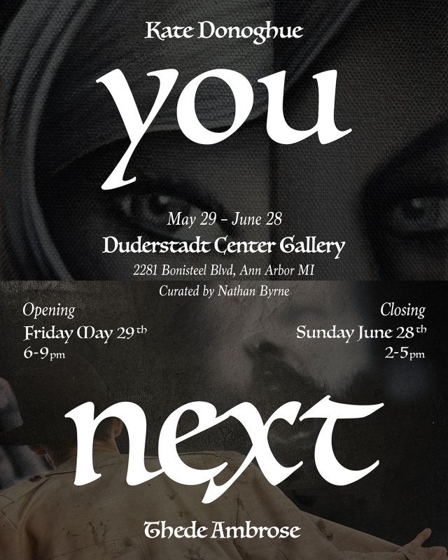 You Next 1