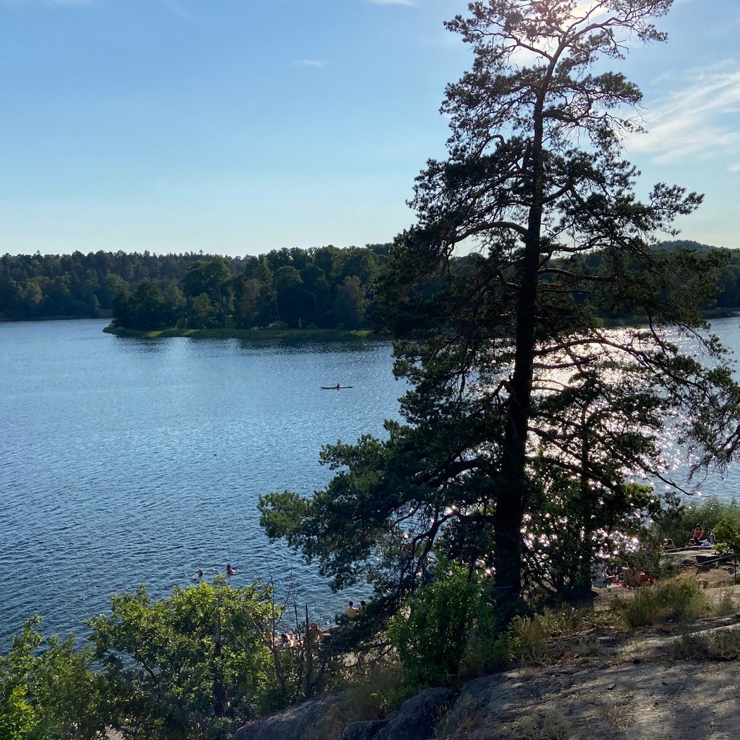 Brunnsviksbadet 1