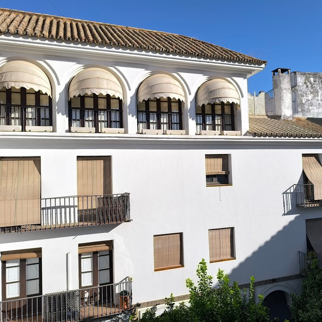 Plaza de Alfaro 2