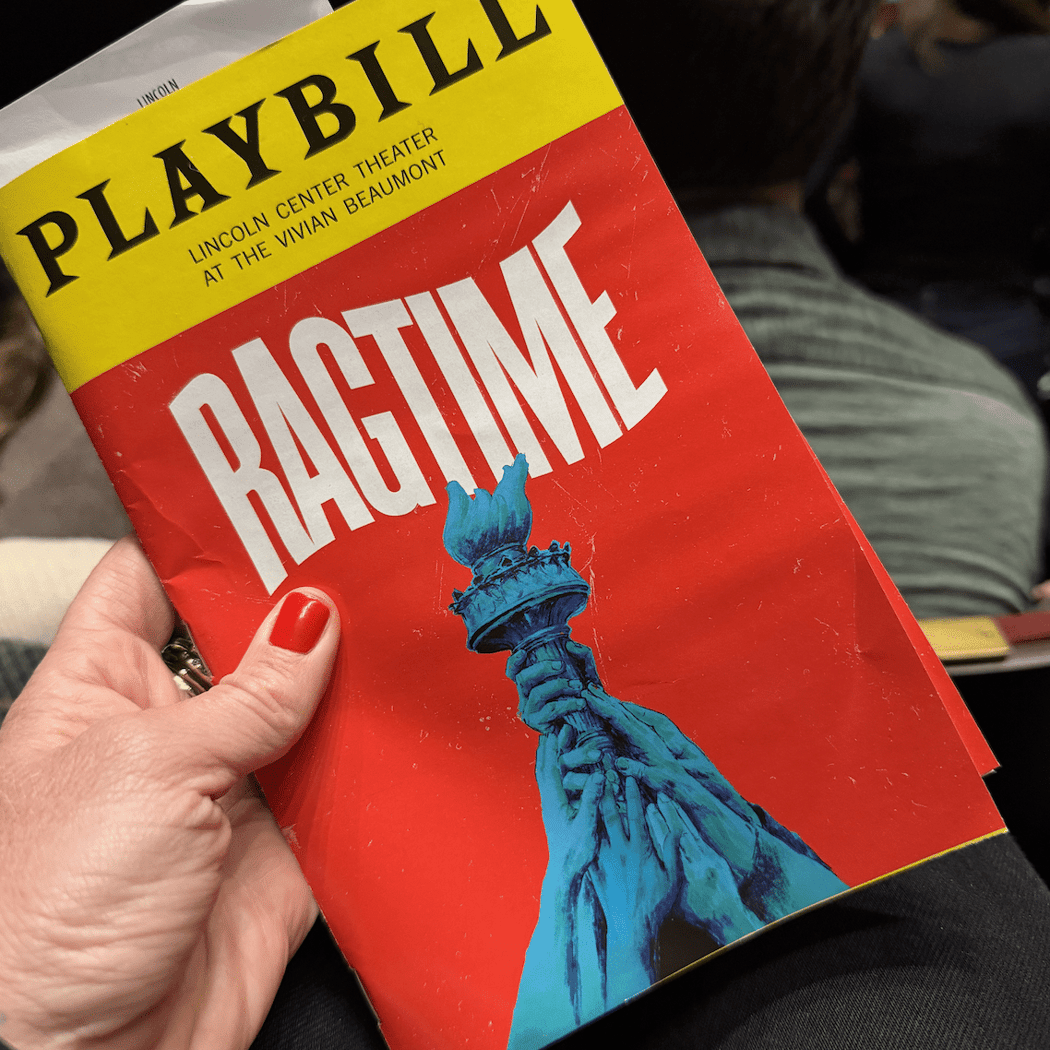 Broadway Spring 2026 1