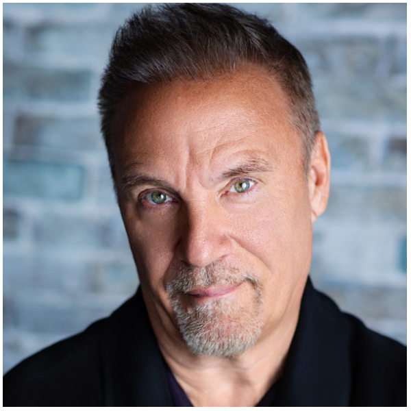 Craig Shoemaker 1