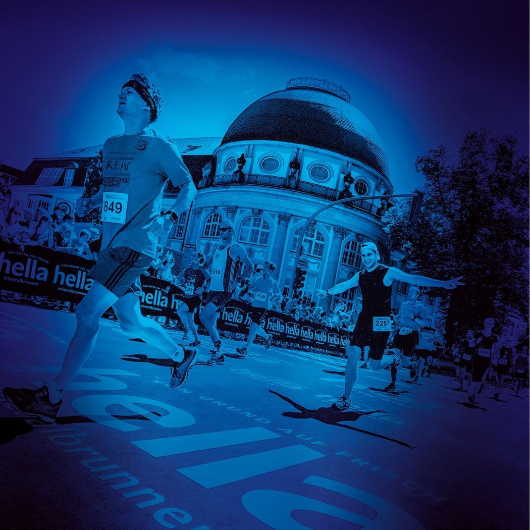 hella hamburg halbmarathon 1