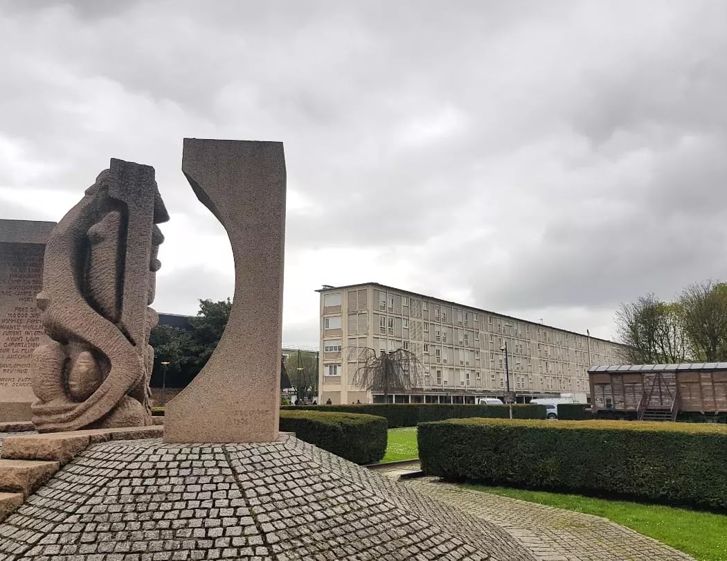 Journées européennes du patrimoine 2025 3