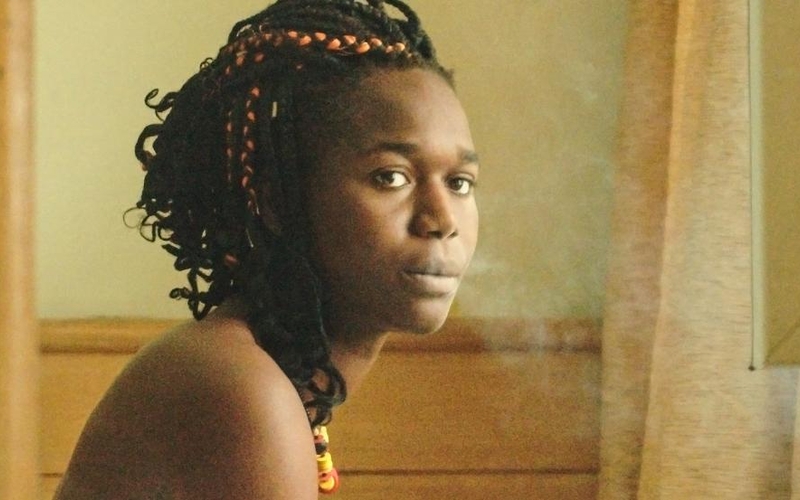 Le Journal d’une femme nwar 1