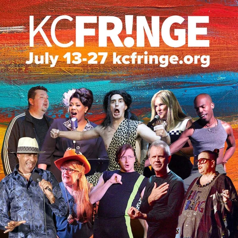 KC Fringe 3