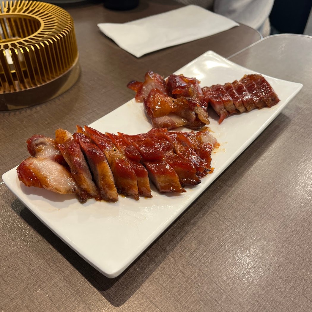 King's Kitchen 1