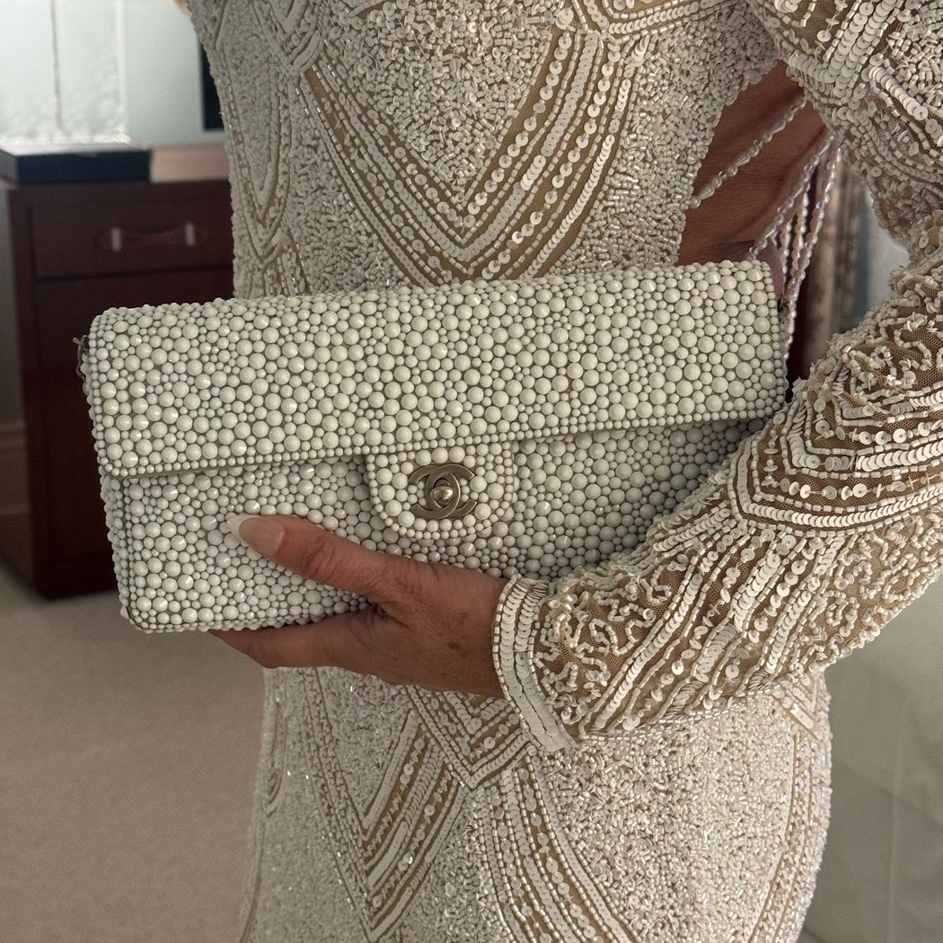 Elegant Studio (Style and Beads) 2