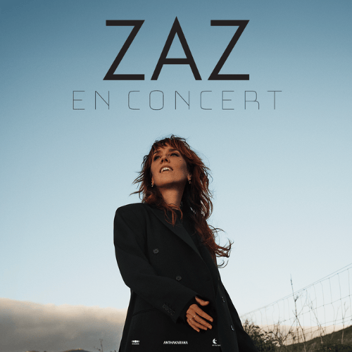 Zaz 1