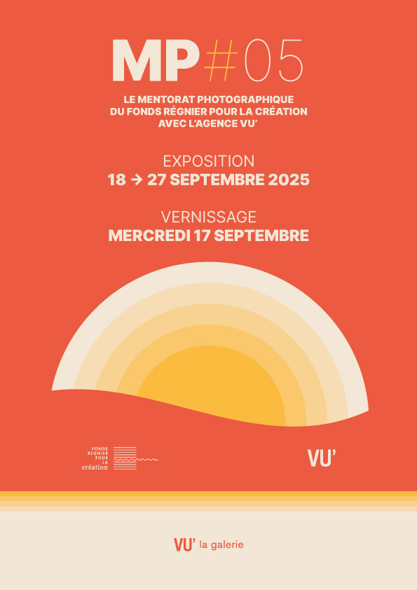 EXPOSITION COLLECTIVE 1