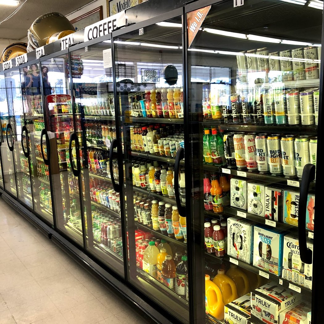 Bizi Mart 3