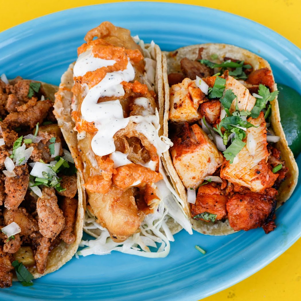 TacoBar 1