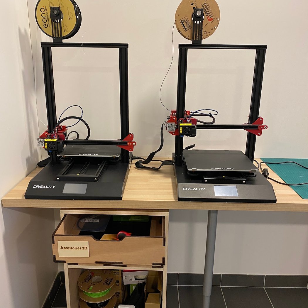 Repair café 4