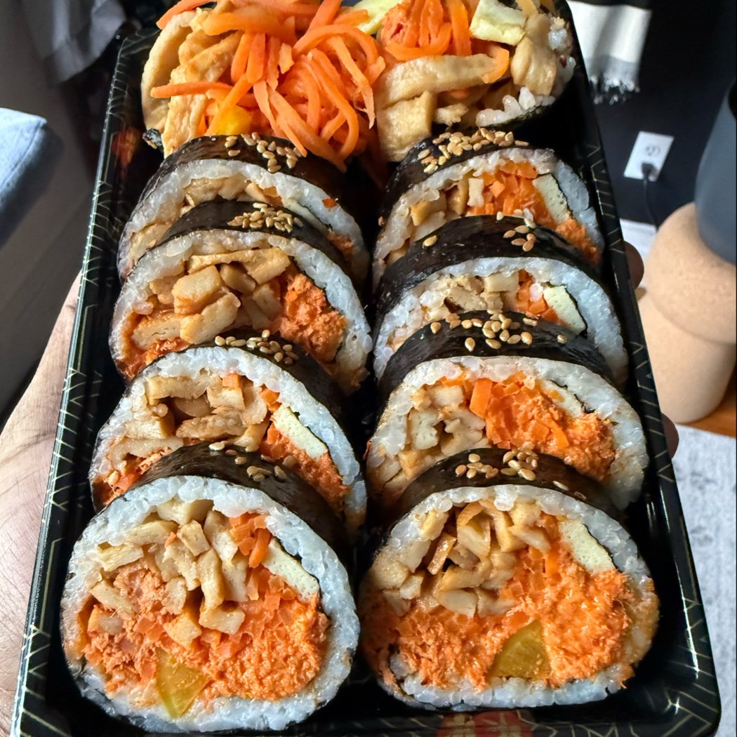 Lim's Kitchen(ASTORIA) 3