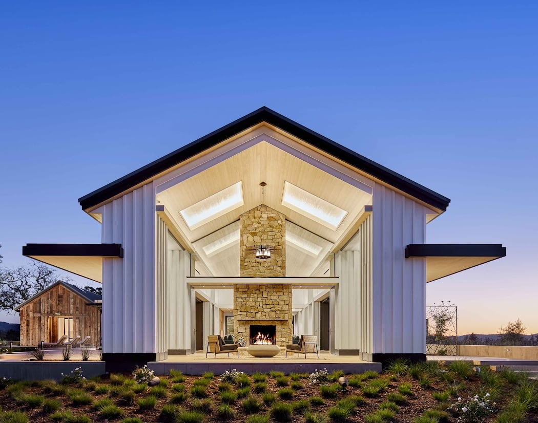 Signum Architecture, LLP 1