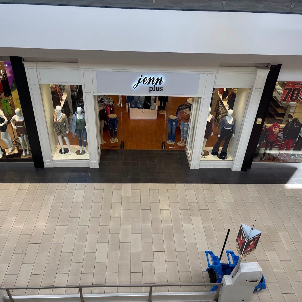 jenn plus 1 2